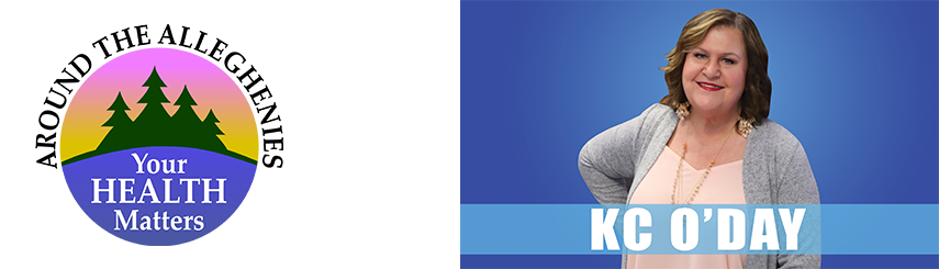 ATA Health Header Rev 3 ATA Health Header Rev 3