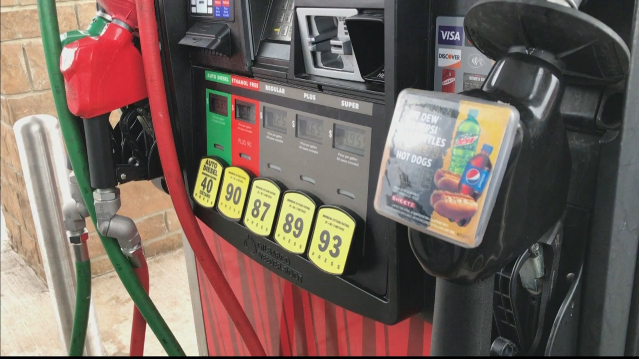 pa-gas-tax-abc23