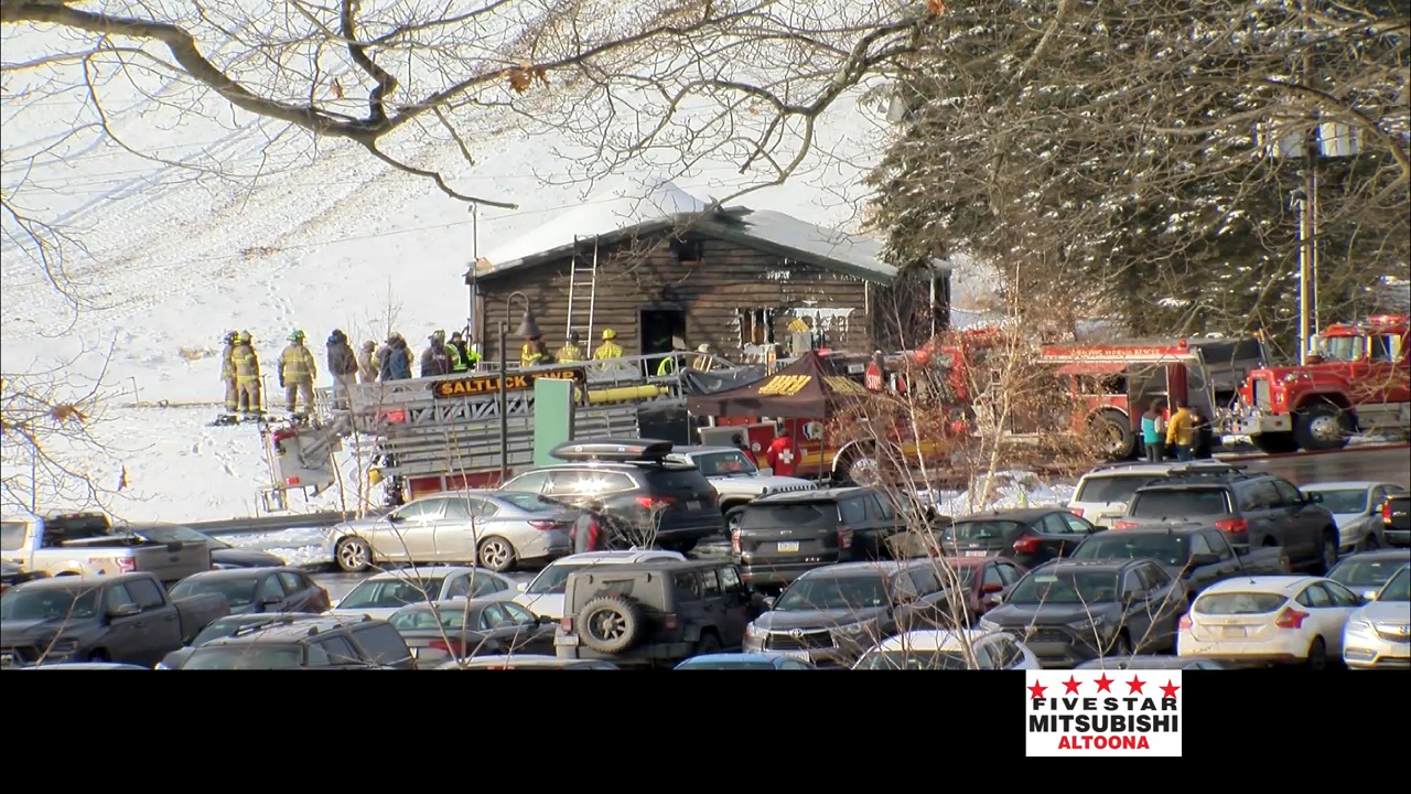 Seven Springs Ems 2024 Dates Dosi Nanine